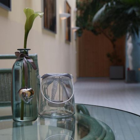 Hotel Forsthaus Gruena Betreiber Gmbh Chemnitz  Exteriér fotografie