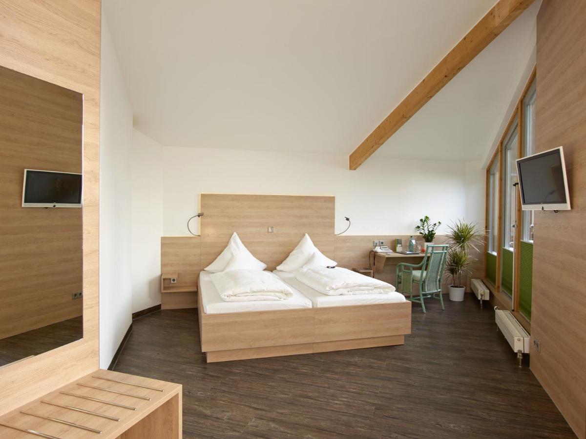 Hotel Forsthaus Gruena Betreiber Gmbh Chemnitz  Exteriér fotografie