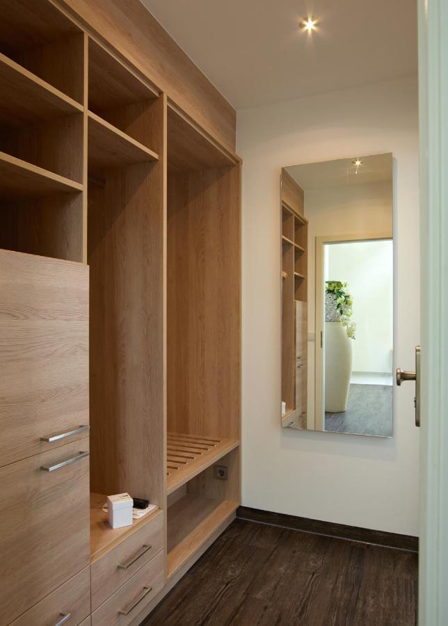 Hotel Forsthaus Gruena Betreiber Gmbh Chemnitz  Exteriér fotografie