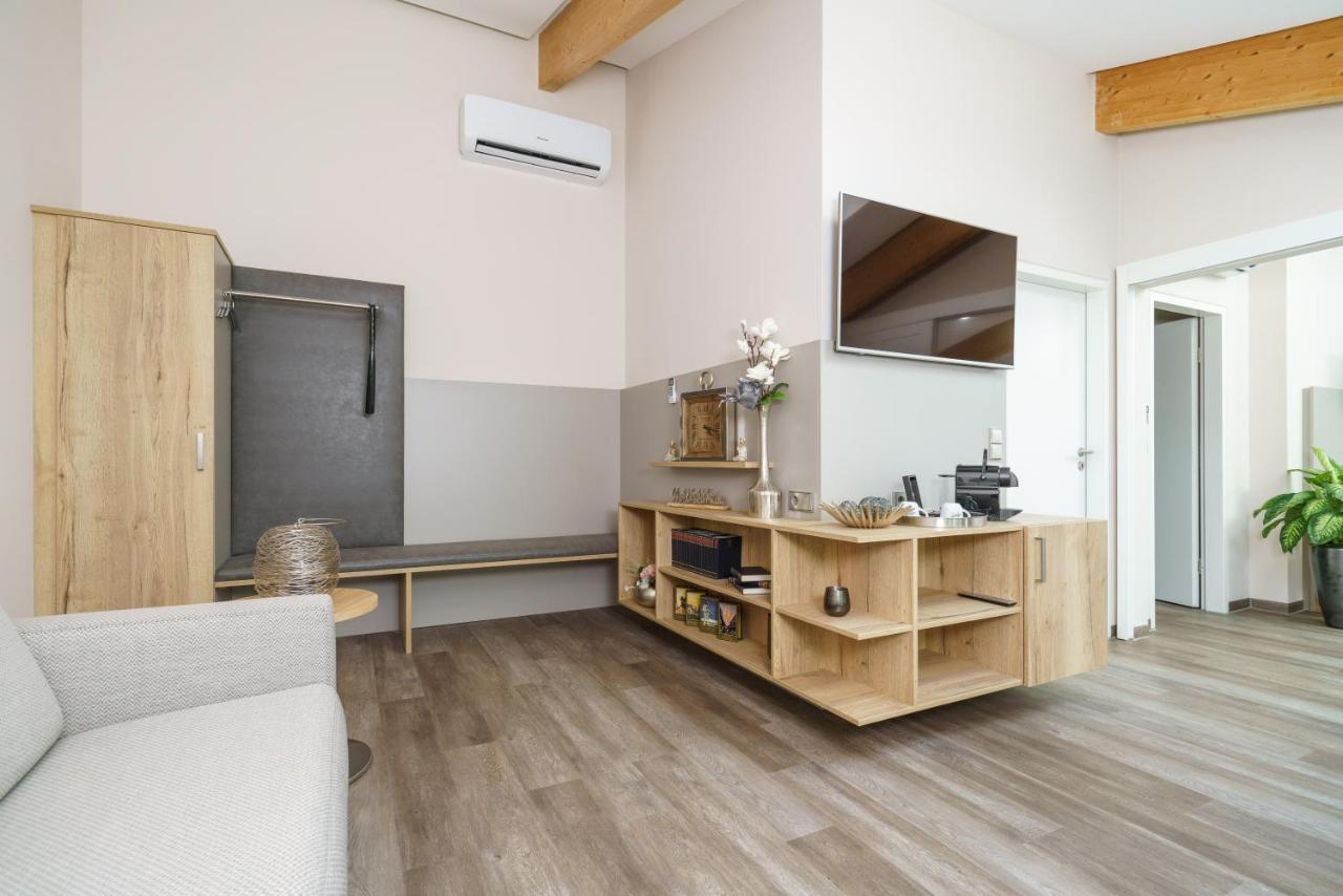 Hotel Forsthaus Gruena Betreiber Gmbh Chemnitz  Exteriér fotografie