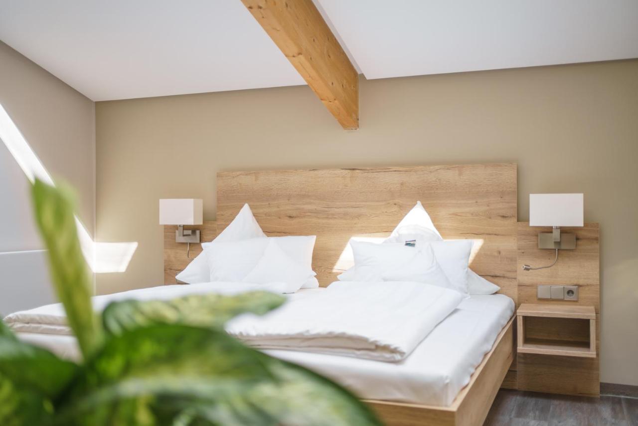 Hotel Forsthaus Gruena Betreiber Gmbh Chemnitz  Exteriér fotografie