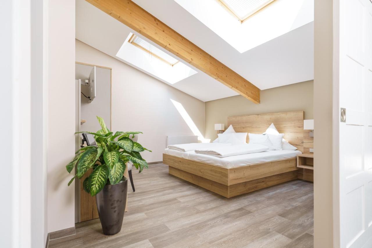 Hotel Forsthaus Gruena Betreiber Gmbh Chemnitz  Exteriér fotografie